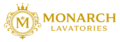 Monarch Luxury Lavatories
