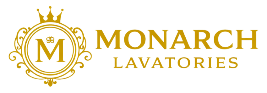 Monarch Luxury Lavatories
