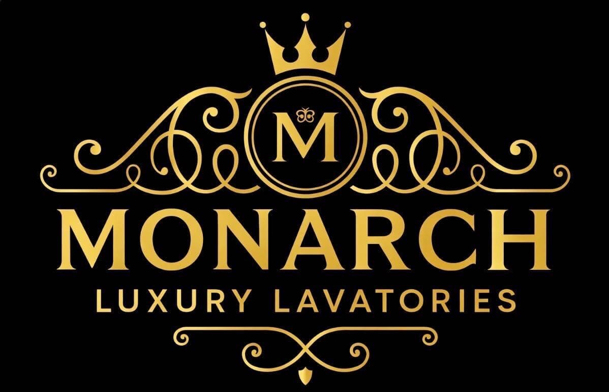 Monarch Luxury Lavatories